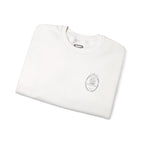 Psychiatry | Unisex Heavy Blend Sweatshirt