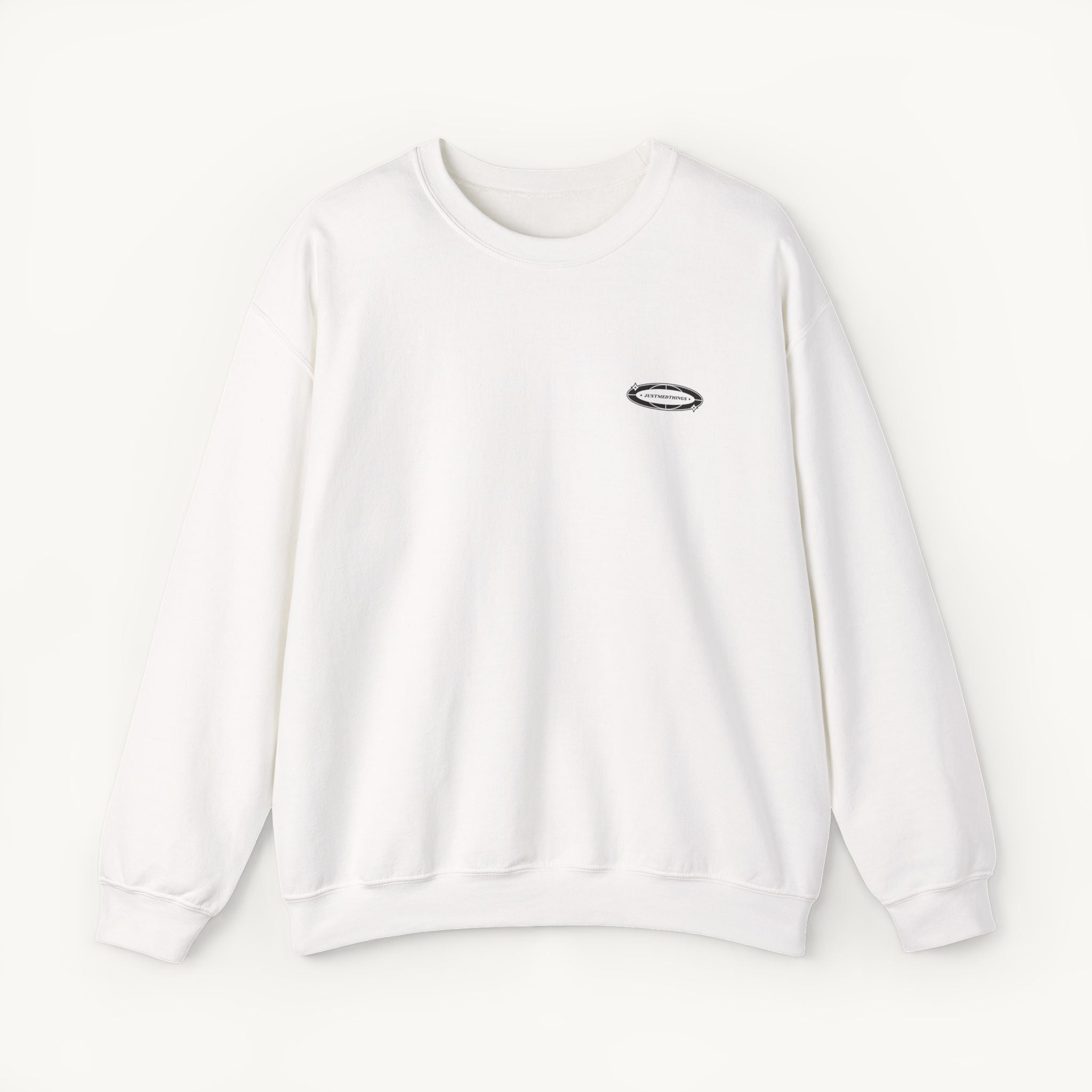 Pharmacy BC unisex Sweatshirt