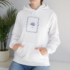 Bestie Psychiatrist | Unisex Heavy Sweatshirt
