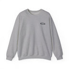 Lab and Scans - Heavy unisex sweatshirt