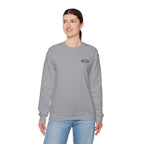 Lab and Scans - Heavy unisex sweatshirt