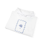 Bestie Psychiatrist | Unisex Heavy Sweatshirt