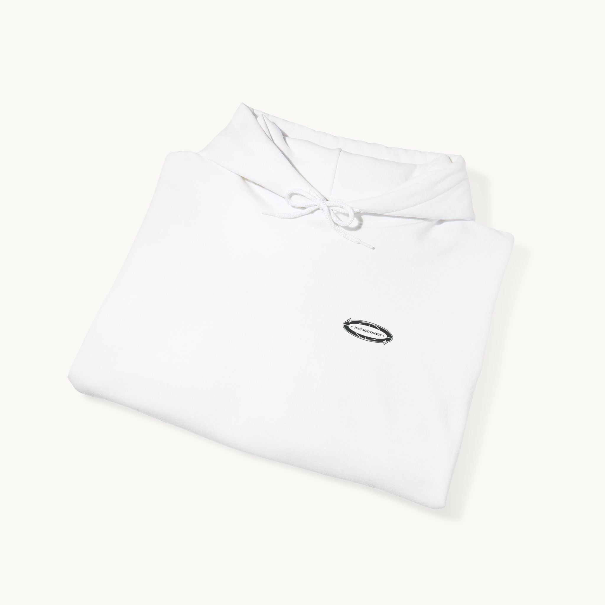 Medsoul Ribcage Hoodie – Unisex Fit