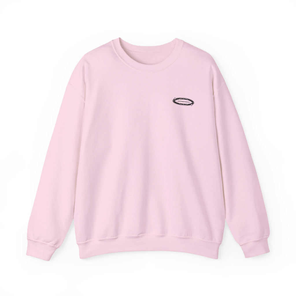 Lab and Scans - Heavy unisex sweatshirt